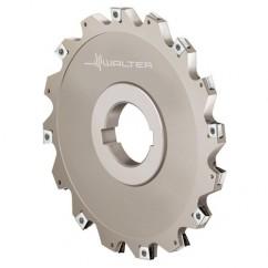 F4153.B32.100.Z05.08 - Industrial Tool & Supply