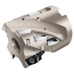 F4238.B32.080.Z05.57 - Industrial Tool & Supply