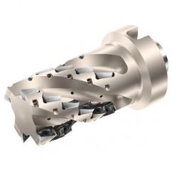 F4238.N8.050.Z03.71 - Industrial Tool & Supply