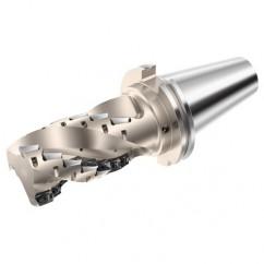 F4238.US5.051.Z03.85 - Industrial Tool & Supply