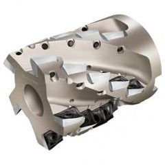 F4338.B27.063.Z04.47 - Industrial Tool & Supply