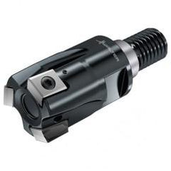 F5041.T22.025.Z03.08 - Industrial Tool & Supply