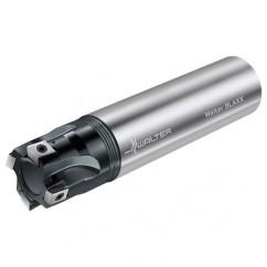 F5041.Z25.025.Z03.08 - Industrial Tool & Supply