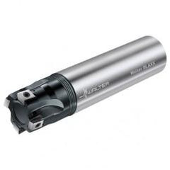 F5041.Z25.025.Z03.08 - Industrial Tool & Supply