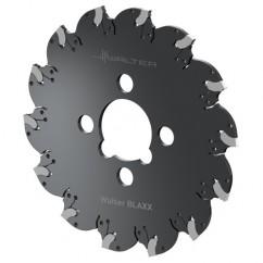 F5055.B16.063.Z04.3 0 - Industrial Tool & Supply