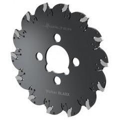 F5055.B16.063.Z05.1 5 - Industrial Tool & Supply