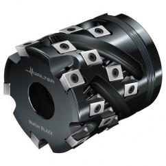 F5138.B27.063.Z04.45 - Industrial Tool & Supply