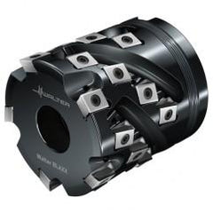 F5138.B27.063.Z04.45 - Industrial Tool & Supply
