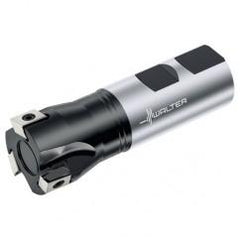 F5141.UW38.038.Z04.12 - Industrial Tool & Supply