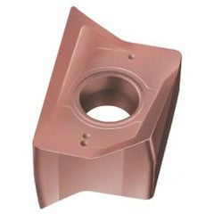 LNGX130708R-L88 Grade WXN15 Insert - Industrial Tool & Supply