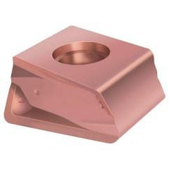 LNHU160708R-L85T GRADE WK10 - Industrial Tool & Supply