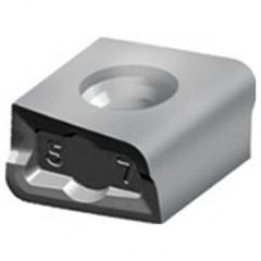 LNHU080404-B57T GRADE WKK25S - Industrial Tool & Supply