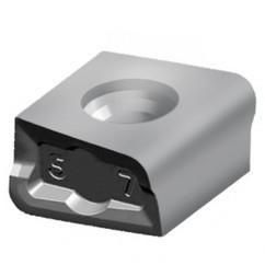 LNHU080404-F57T  GRADE WKP35S - Industrial Tool & Supply