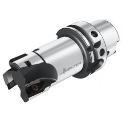 M2131-032-T28-02-20 - Industrial Tool & Supply