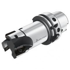 M2131-025-T22-02-15 - Industrial Tool & Supply