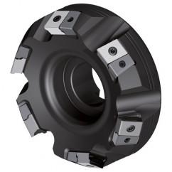 M3016-315-B60-13-16 - Industrial Tool & Supply