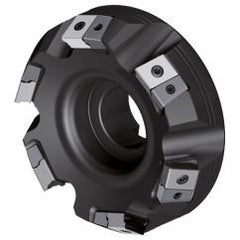 M3016-315-B60-13-16 - Industrial Tool & Supply