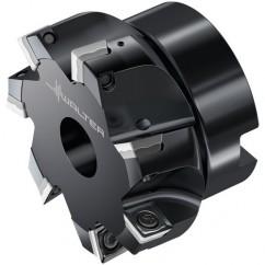 EB140AL - Industrial Tool & Supply