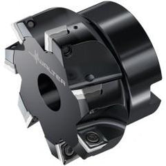 PK254-SET TOP CLAMP - Industrial Tool & Supply