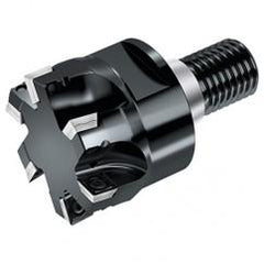 M4132-032-T28-03-09 - Industrial Tool & Supply