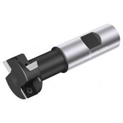M4575-021-W12-02-09 - Industrial Tool & Supply