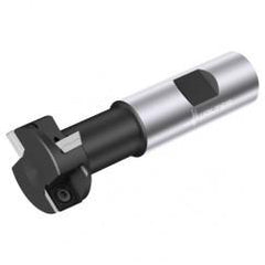 M4575-021-W12-02-09 - Industrial Tool & Supply