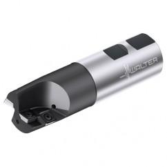 M4792-025-W25-01-13 - Industrial Tool & Supply