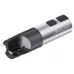 M4792-020-W20-01-13 - Industrial Tool & Supply
