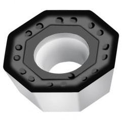 ODHT0605ZZN-F57 Grade WSM35S Insert - Industrial Tool & Supply