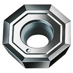 ODHT0605ZZN-G88 Grade WK10 Insert - Industrial Tool & Supply