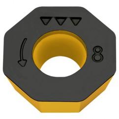ODHX0605ZZN-A57 GRADE WAK15 - Industrial Tool & Supply