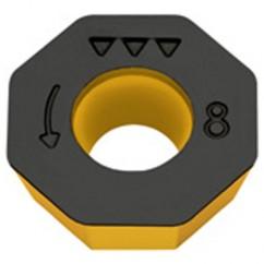 ODHX0605ZZN-A88 GRADE WXM15 - Industrial Tool & Supply