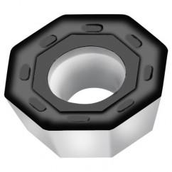 ODMT0605ZZN-D57 GRADE WSM45X - Industrial Tool & Supply