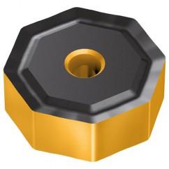 ONHF050408-F67 GRADE WAK15 - Industrial Tool & Supply