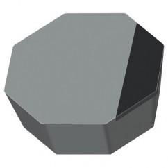 OPHN0504ZZN-A27 GRADE WCB80 - Industrial Tool & Supply