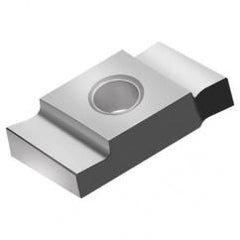 P20200-2.3 GRADE WKP35S - Industrial Tool & Supply