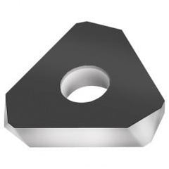 P2352-1R GRADE WKP35S - Industrial Tool & Supply