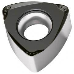 P23696-2.0 GRADE WSP45S - Industrial Tool & Supply