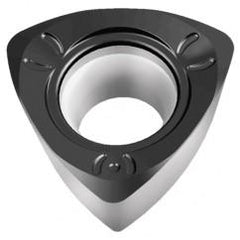 P26339R25  GRADE WSM35S - Industrial Tool & Supply