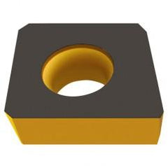 P2901-1R GRADE WXM15 - Industrial Tool & Supply