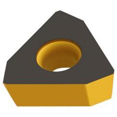 P2903-2R GRADE WXM15 - Industrial Tool & Supply