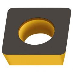 P2905-1 GRADE WAK15 - Industrial Tool & Supply