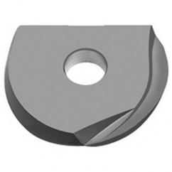 P3204-D32 GRADE WSP46 - Industrial Tool & Supply