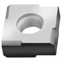 SNHQ1205ZZR-A57T GRADE WAK15 - Industrial Tool & Supply