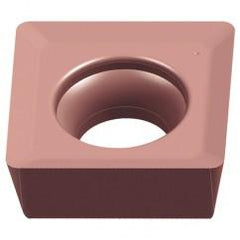 SPHT120408-G88 GRADE WK10 - Industrial Tool & Supply