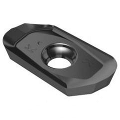 ZDGT150408R-K85 GRADE WNN15 - Industrial Tool & Supply