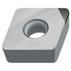 CPGT731 GRADE WCB50 - Industrial Tool & Supply