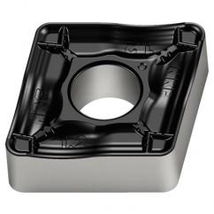 CNMM544-NRF Grade WPP30S Insert - Industrial Tool & Supply