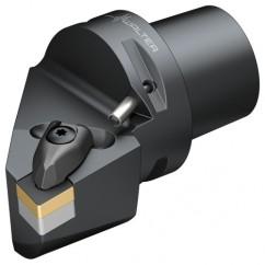 C5-DCLNR-35060-16 - Industrial Tool & Supply