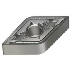 DNGG441-NFT Grade WS10 Insert - Industrial Tool & Supply